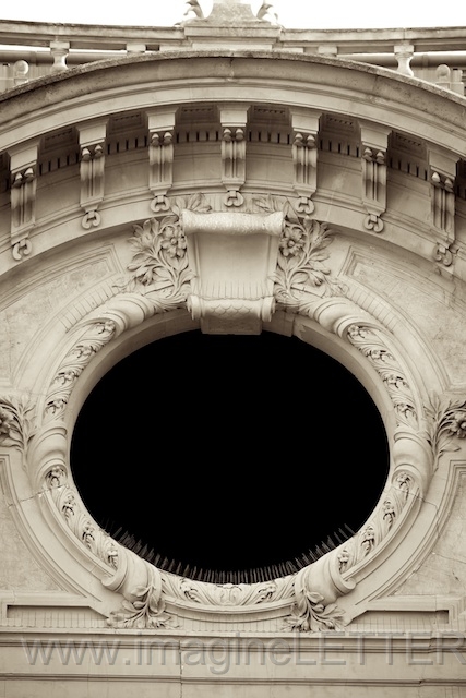 Wall_Art_Alphabet_Photography_Art_ 1640.jpg